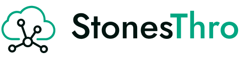 StonesThro